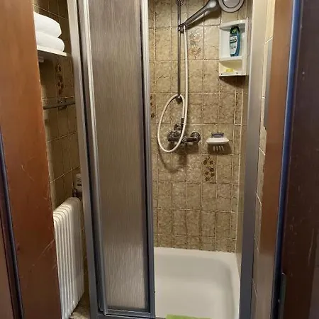 Seewaldhof Brixen im Thale